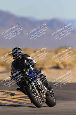 media/Nov-25-2023-TrackXperience (Sat) [[85467fd52f]]/Level 1/Session 6 (Turn 16 Set 1)/